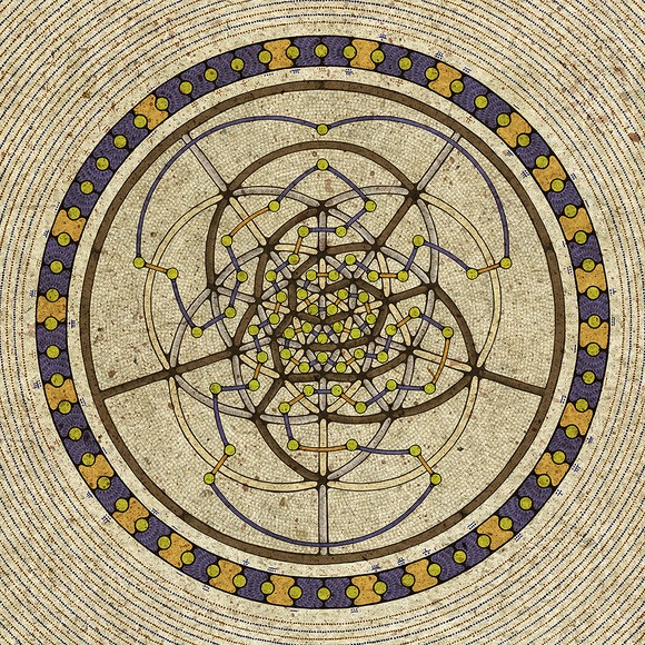 Journey I